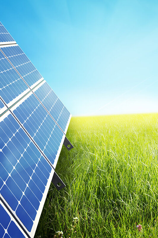 Slider_Solar_1_1920x600px
