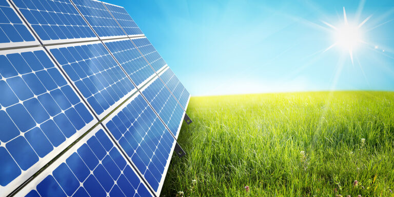 Slider_Solar_1_1920x600px