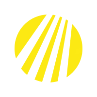 Icon_Solar-Sonne_400x400px