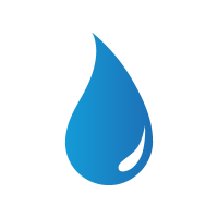 Icon_Wassertropfen_400x400px