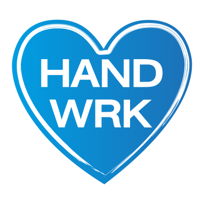 Icons_HandWerkHerz_800x800px